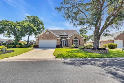 /international/us/44-hamby-dr-pawleys-island-sc-110101052888/