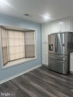 /international/us/4675-red-hawk-terrace-lane-bladensburg-md-110101392113/