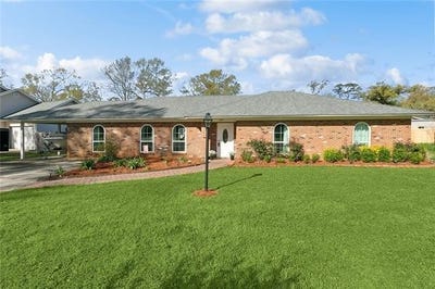/international/us/240-carole-drive-mandeville-la-110100467188/?lang=zh-cn