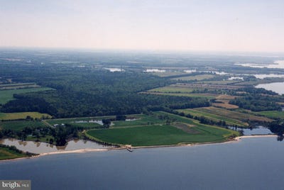 /international/us/chloras-point-road-trappe-md-110085524375/