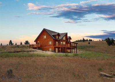 /international/us/9-nordic-trail-butte-mt-110093363693/