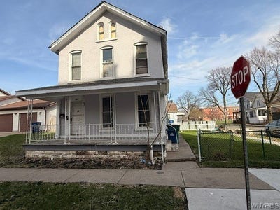 /international/us/491-emslie-street-buffalo-ny-110107870815/