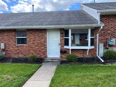 /international/us/4512-ridgewood-road-e-springfield-oh-110107932171/