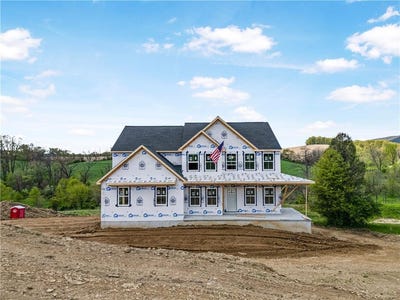 /international/us/walnut-road-tilden-twp-pa-110108365058/