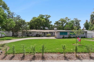 /international/us/140-wigwam-place-maitland-fl-110107510865/