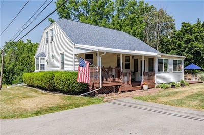 /international/us/380-basket-road-webster-ny-110101029081/?lang=zh-tw