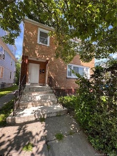 /international/us/53-pixlee-place-bridgeport-ct-110107819269/