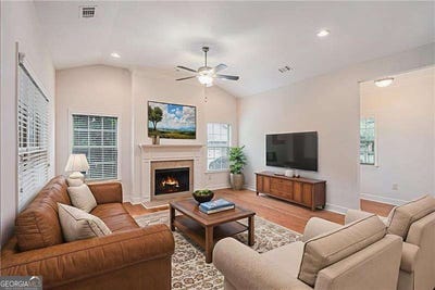 /international/us/159-kendrick-farm-lane-marietta-ga-110101449500/