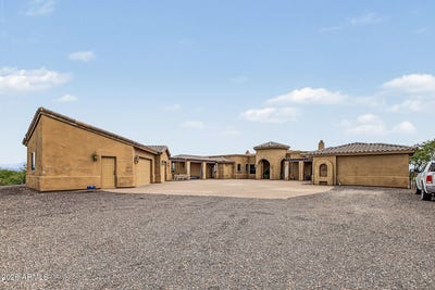 /international/us/14105-e-monterra-way-scottsdale-az-110120120362/