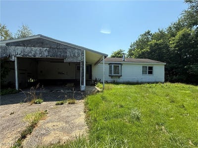 /international/us/3066-state-route-7-n-pierpont-oh-110100799591/?lang=zh-tw