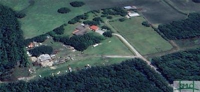/international/us/1726-pine-barren-road-bloomingdale-ga-110099259616/?lang=es