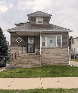 /international/us/4410-torrence-avenue-hammond-in-110109067652/