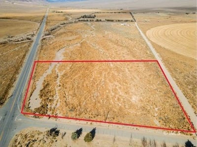 /international/us/hwy-6-lot-hammil-valley-ca-110097180645/