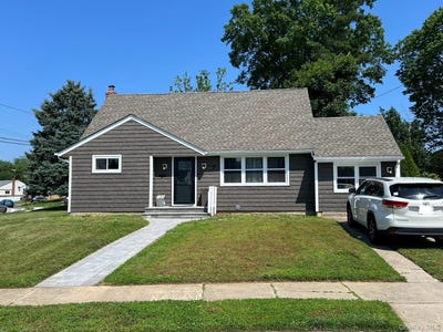 /international/us/7-mindy-lane-westbury-ny-110108382462/