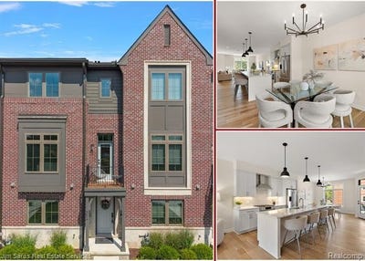 /international/us/394-notre-dame-street-grosse-pointe-mi-110109808766/