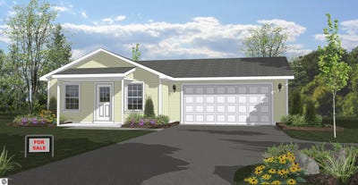 /international/us/2715-sawyer-road-traverse-city-mi-110089108595/