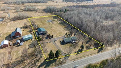 /international/us/11574-state-highway-70-pine-city-mn-110108662842/