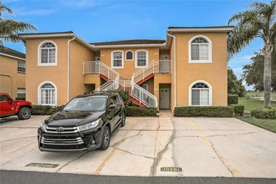 /international/us/10201-indian-creek-drive-poinciana-fl-110120156357/