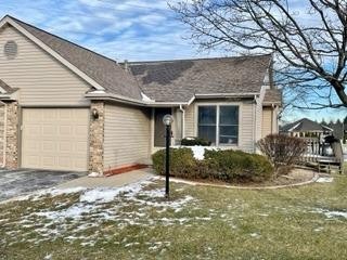 /international/us/1907-creekside-court-valparaiso-in-110090609470/