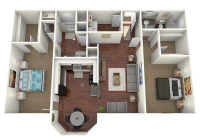 /international/us/301-w-little-york-rd-houston-tx-110107352337/