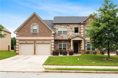 /international/us/65-mary-jane-lane-covington-ga-110101425578/?lang=de