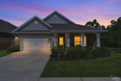 /international/us/7958-burnside-loop-pensacola-fl-110120550320/