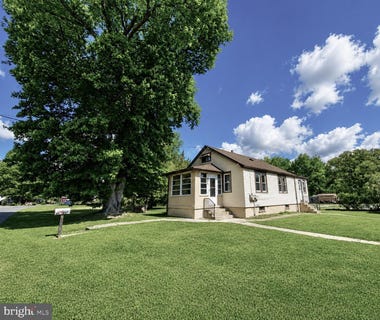 /international/us/10-meadow-rd-new-castle-de-110108234298/