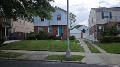 /international/us/73-64-196th-street-fresh-meadows-ny-110107805570/