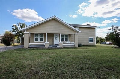 /international/us/129-w-tahlequah-avenue-sulphur-ok-110107206089/
