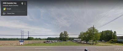 /international/us/4985-caratoke-highway-lot-1-coinjock-nc-110103290014/