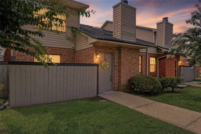 /international/us/3636-greenacres-place-drive-bossier-city-la-110109084829/