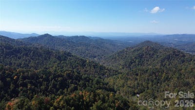 /international/us/9999-kelses-valley-drive-mars-hill-nc-110120549677/