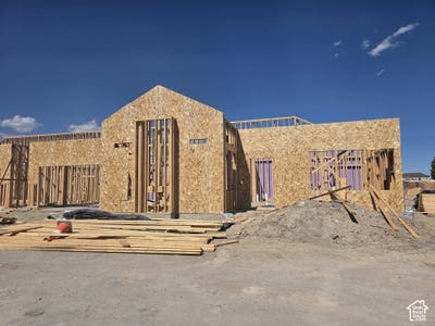 /international/us/1489-n-saratoga-view-ln-saratoga-springs-ut-110107552169/