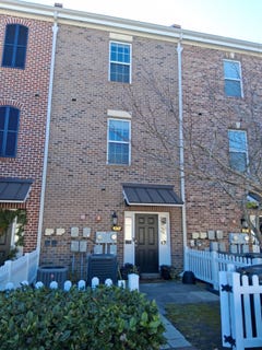 /international/us/926-price-ln-myrtle-beach-sc-110108473178/