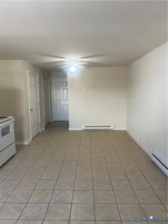/international/us/3503-prince-george-drive-prince-george-va-110107798810/