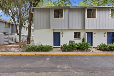 /international/us/3600-sw-19th-avenue-gainesville-fl-110108637929/