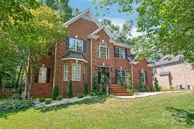 /international/us/1008-potters-bluff-road-monroe-nc-110101040524/?lang=de