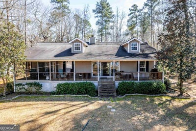 /international/us/2780-lakecrest-sparta-ga-110098139556/