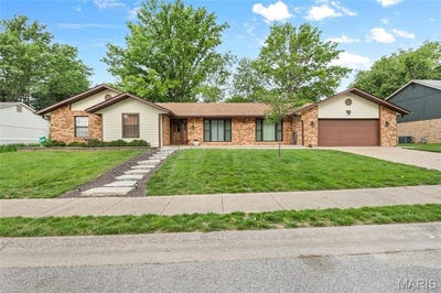 /international/us/1029-heatherwood-drive-o-fallon-il-110108149147/