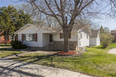/international/us/34-ivy-avenue-ne-richmond-mn-110107696705/