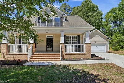 /international/us/2560-banbury-court-hayes-va-110107721858/