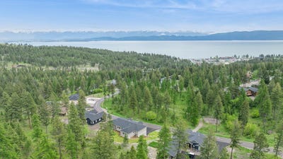 /international/us/323-skookum-road-lakeside-mt-110099715310/?lang=zh-cn
