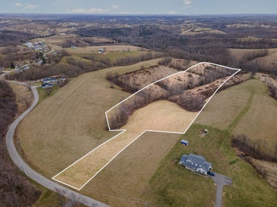 /international/us/tract-10-waterworks-road-williamstown-ky-110100796462/?lang=zh-tw