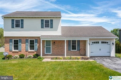 /international/us/206-bliele-road-lenhartsville-pa-110108384007/