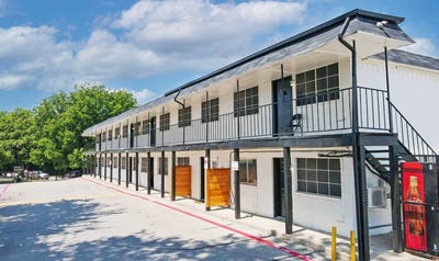 /international/us/2910-prichard-lane-dallas-tx-110106307821/