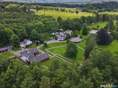 /international/us/433-wrights-crossing-road-pomfret-ct-110108665430/