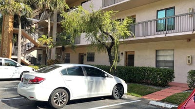 /international/us/6080-n-sabal-palm-boulevard-tamarac-fl-110106456350/