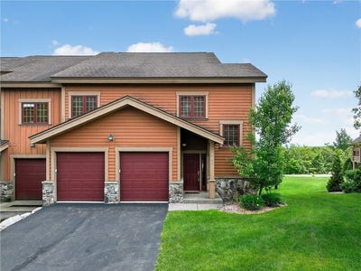 /international/us/166-southwind-drive-seven-springs-resort-pa-110099367133/