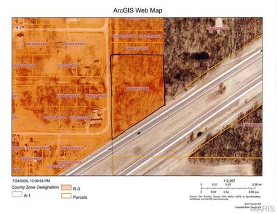 /international/us/00-pennsylvania-boulevard-mulberry-grove-il-110101191536/?lang=zh-tw