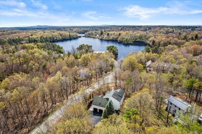 /international/us/348-mountain-top-lake-road-long-pond-pa-110099307651/
